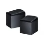 Onkyo SKH-410 black